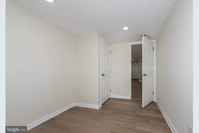 3331 McElderry Street, Baltimore, MD 21205 - Photo 29