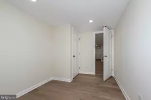 3331 McElderry St, Baltimore, MD 21205 - Photo 29