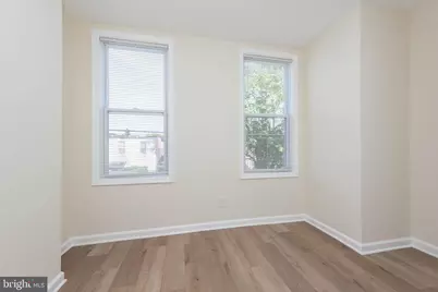 3331 McElderry Street, Baltimore, MD 21205 - Photo 19