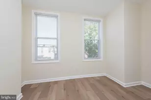 3331 McElderry St, Baltimore, MD 21205 - Photo 19