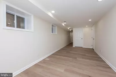 3331 McElderry Street, Baltimore, MD 21205 - Photo 27