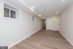 3331 McElderry St, Baltimore, MD 21205 - Photo 27