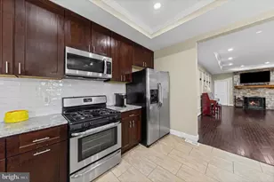 3805 Callaway Ave, Baltimore, MD 21215 - Photo 3