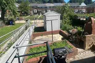1624 Pentwood Rd, Baltimore, MD 21239 - Photo 5
