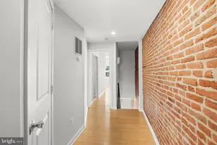 118 W Randall St, Baltimore, MD 21230 - Photo 15