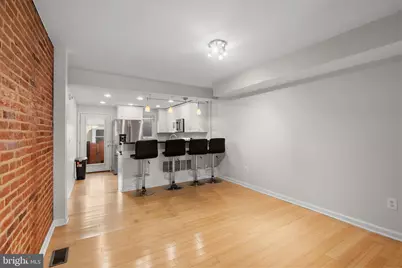 118 W Randall Street, Baltimore, MD 21230 - Photo 7