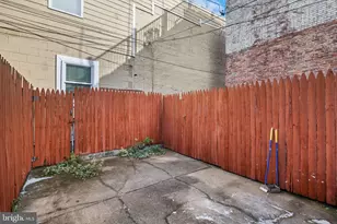 118 W Randall St, Baltimore, MD 21230 - Photo 35