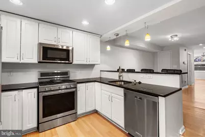 118 W Randall Street, Baltimore, MD 21230 - Photo 9