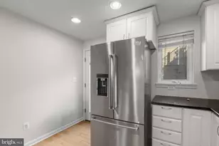 118 W Randall St, Baltimore, MD 21230 - Photo 13