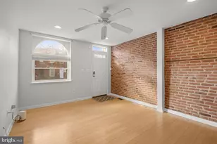 118 W Randall St, Baltimore, MD 21230 - Photo 5