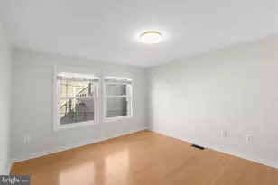 118 W Randall St, Baltimore, MD 21230 - Photo 23