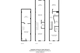118 W Randall St, Baltimore, MD 21230 - Photo 37