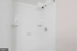 118 W Randall St, Baltimore, MD 21230 - Photo 29