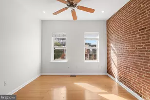 118 W Randall St, Baltimore, MD 21230 - Photo 19
