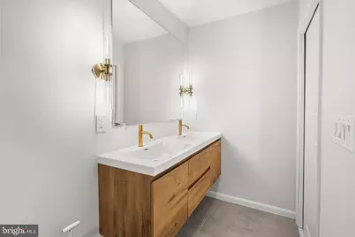 118 W Randall Street, Baltimore, MD 21230 - Photo 21