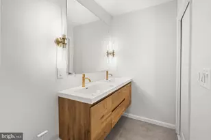 118 W Randall St, Baltimore, MD 21230 - Photo 21