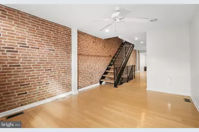 118 W Randall Street, Baltimore, MD 21230 - Photo 3