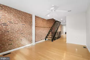 118 W Randall St, Baltimore, MD 21230 - Photo 3