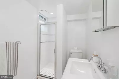 316 Woodbourne Avenue, Baltimore, MD 21212 - Photo 41