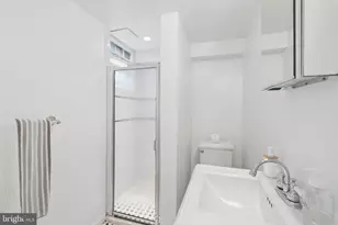316 Woodbourne Ave, Baltimore, MD 21212 - Photo 41