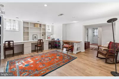 316 Woodbourne Avenue, Baltimore, MD 21212 - Photo 33