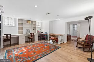 316 Woodbourne Ave, Baltimore, MD 21212 - Photo 33