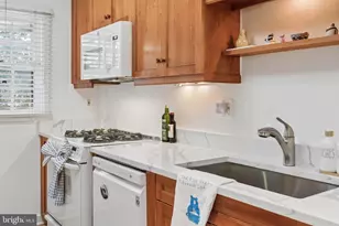 316 Woodbourne Ave, Baltimore, MD 21212 - Photo 15