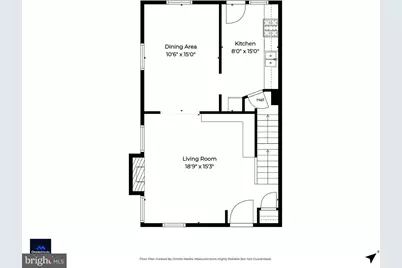 316 Woodbourne Avenue, Baltimore, MD 21212 - Photo 53