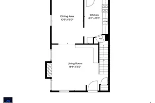 316 Woodbourne Ave, Baltimore, MD 21212 - Photo 53