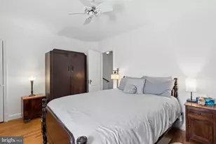 316 Woodbourne Ave, Baltimore, MD 21212 - Photo 27