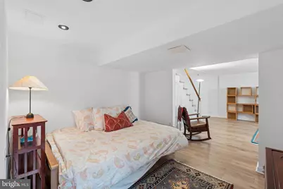 316 Woodbourne Avenue, Baltimore, MD 21212 - Photo 39