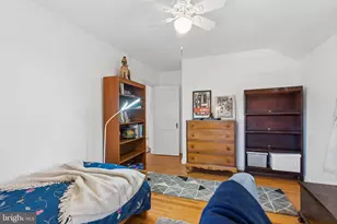 316 Woodbourne Ave, Baltimore, MD 21212 - Photo 25