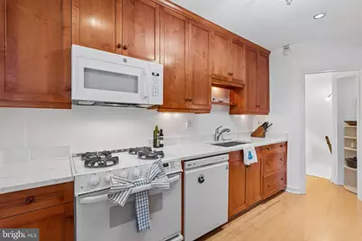 316 Woodbourne Avenue, Baltimore, MD 21212 - Photo 17