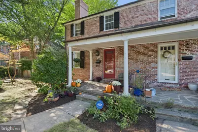 316 Woodbourne Avenue, Baltimore, MD 21212 - Photo 3