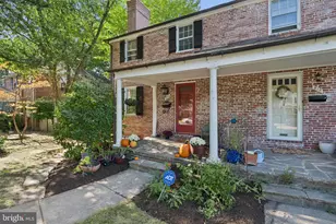 316 Woodbourne Ave, Baltimore, MD 21212 - Photo 3