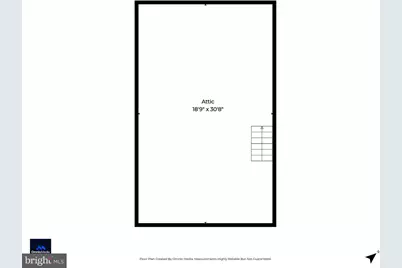 316 Woodbourne Avenue, Baltimore, MD 21212 - Photo 55