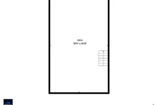 316 Woodbourne Ave, Baltimore, MD 21212 - Photo 55