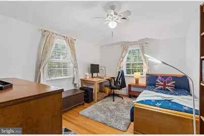 316 Woodbourne Avenue, Baltimore, MD 21212 - Photo 23
