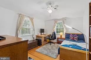316 Woodbourne Ave, Baltimore, MD 21212 - Photo 23