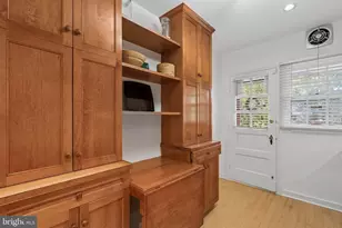 316 Woodbourne Ave, Baltimore, MD 21212 - Photo 19