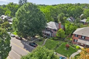 316 Woodbourne Ave, Baltimore, MD 21212 - Photo 49