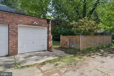 316 Woodbourne Avenue, Baltimore, MD 21212 - Photo 47