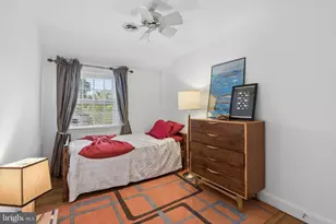316 Woodbourne Ave, Baltimore, MD 21212 - Photo 21