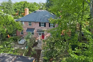 316 Woodbourne Ave, Baltimore, MD 21212 - Photo 51