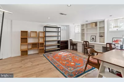 316 Woodbourne Avenue, Baltimore, MD 21212 - Photo 35