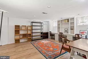 316 Woodbourne Ave, Baltimore, MD 21212 - Photo 35