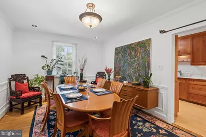 316 Woodbourne Avenue, Baltimore, MD 21212 - Photo 11