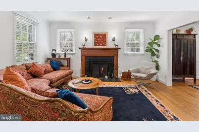 316 Woodbourne Avenue, Baltimore, MD 21212 - Photo 5