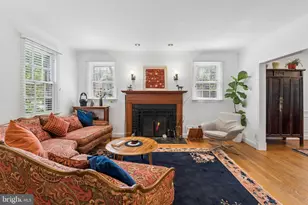 316 Woodbourne Ave, Baltimore, MD 21212 - Photo 5