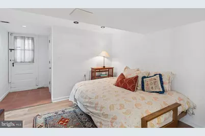 316 Woodbourne Avenue, Baltimore, MD 21212 - Photo 37